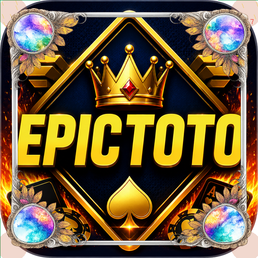epictoto — galeri pratinjau - APK Resmi