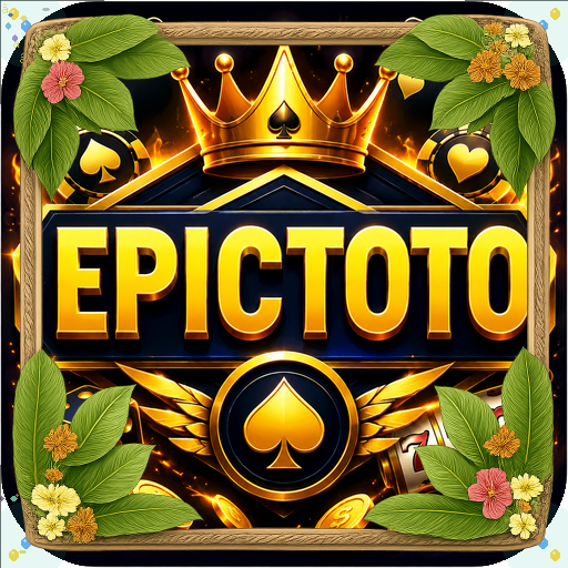epictoto — galeri pratinjau Resmi APK